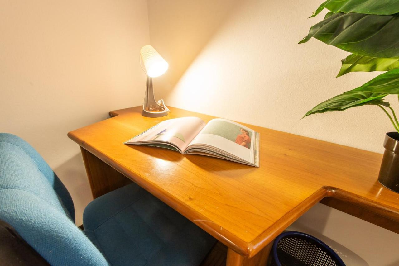 Central Guest House 밀라노 외부 사진